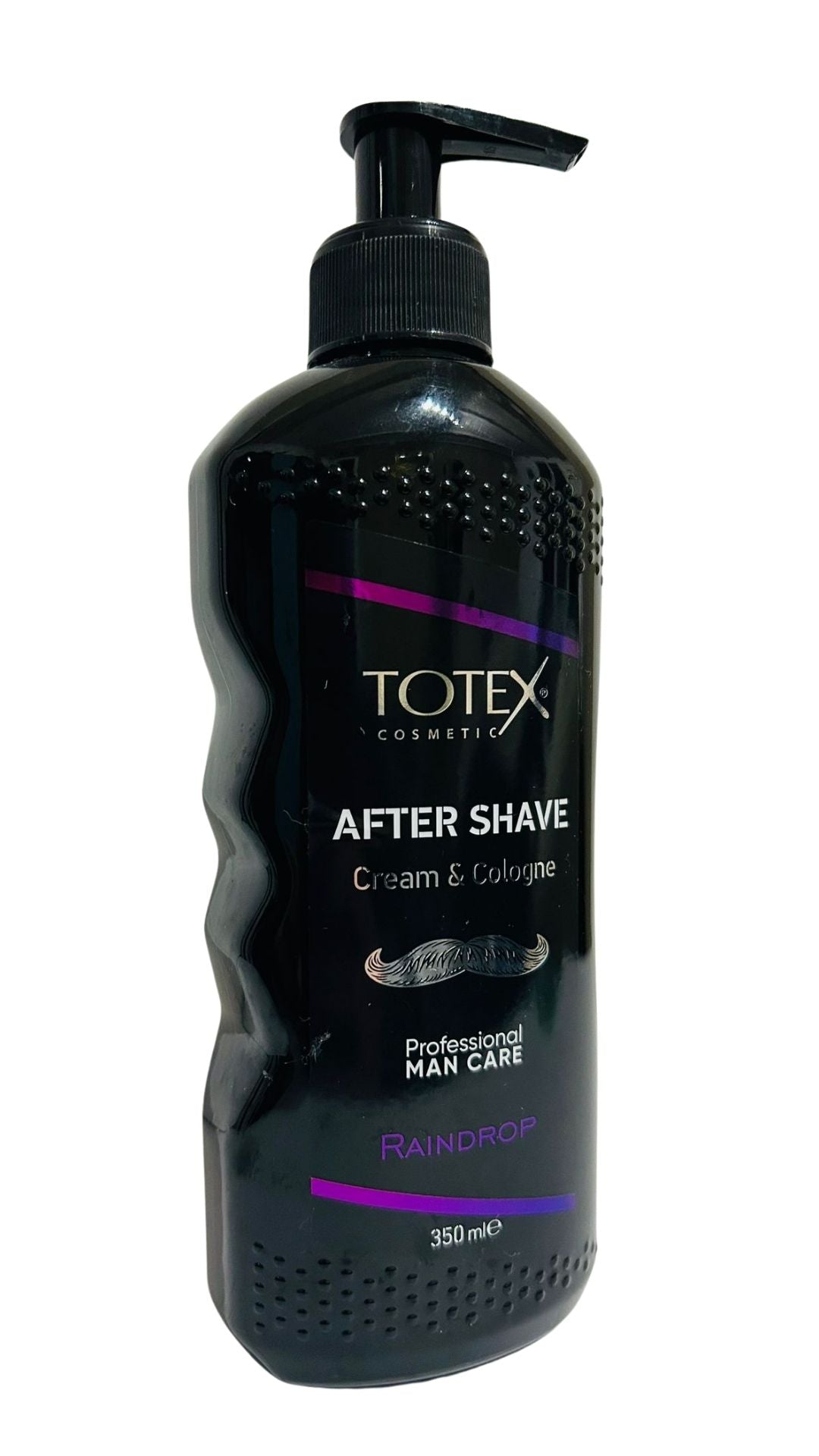After Shave CreamGCologne Raindrop | 350ml