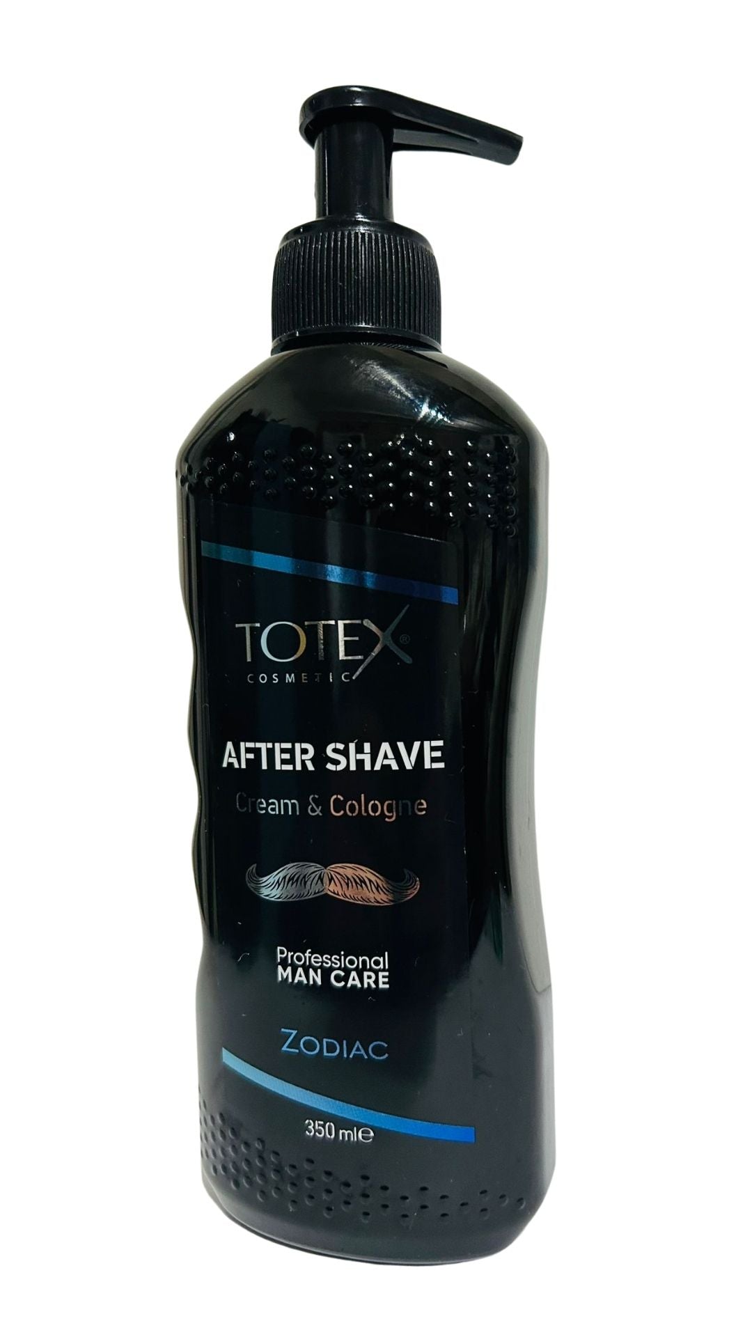 After Shave CreamGCologne Zodiac