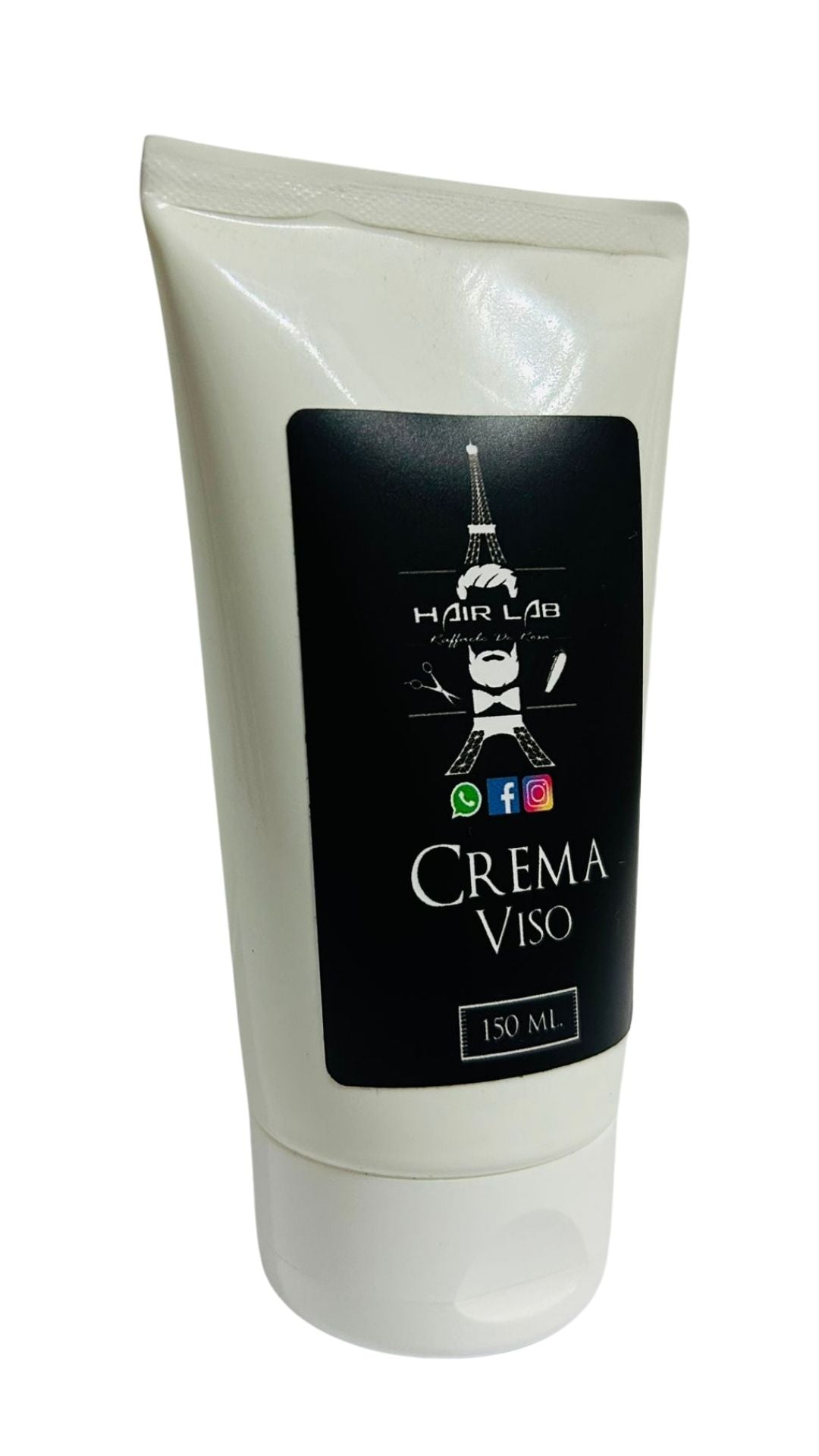 Crema Viso