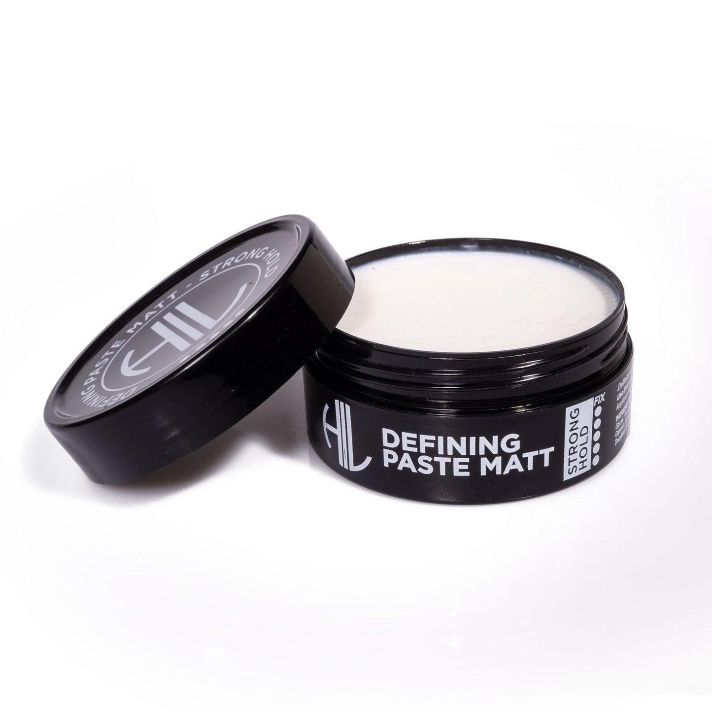 Hair Pomade™ -Cera per capelli