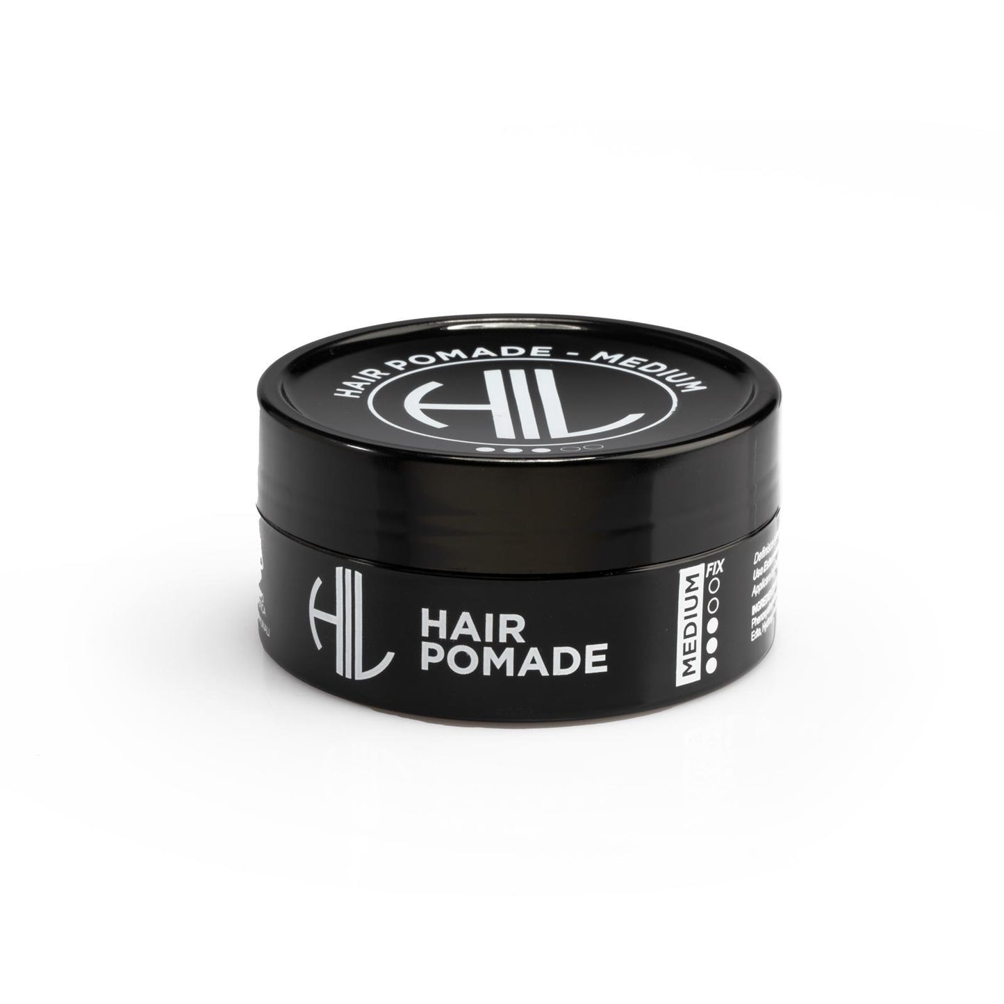Hair Pomade™ -Cera per capelli