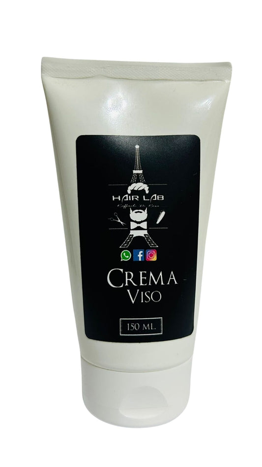 Crema Viso