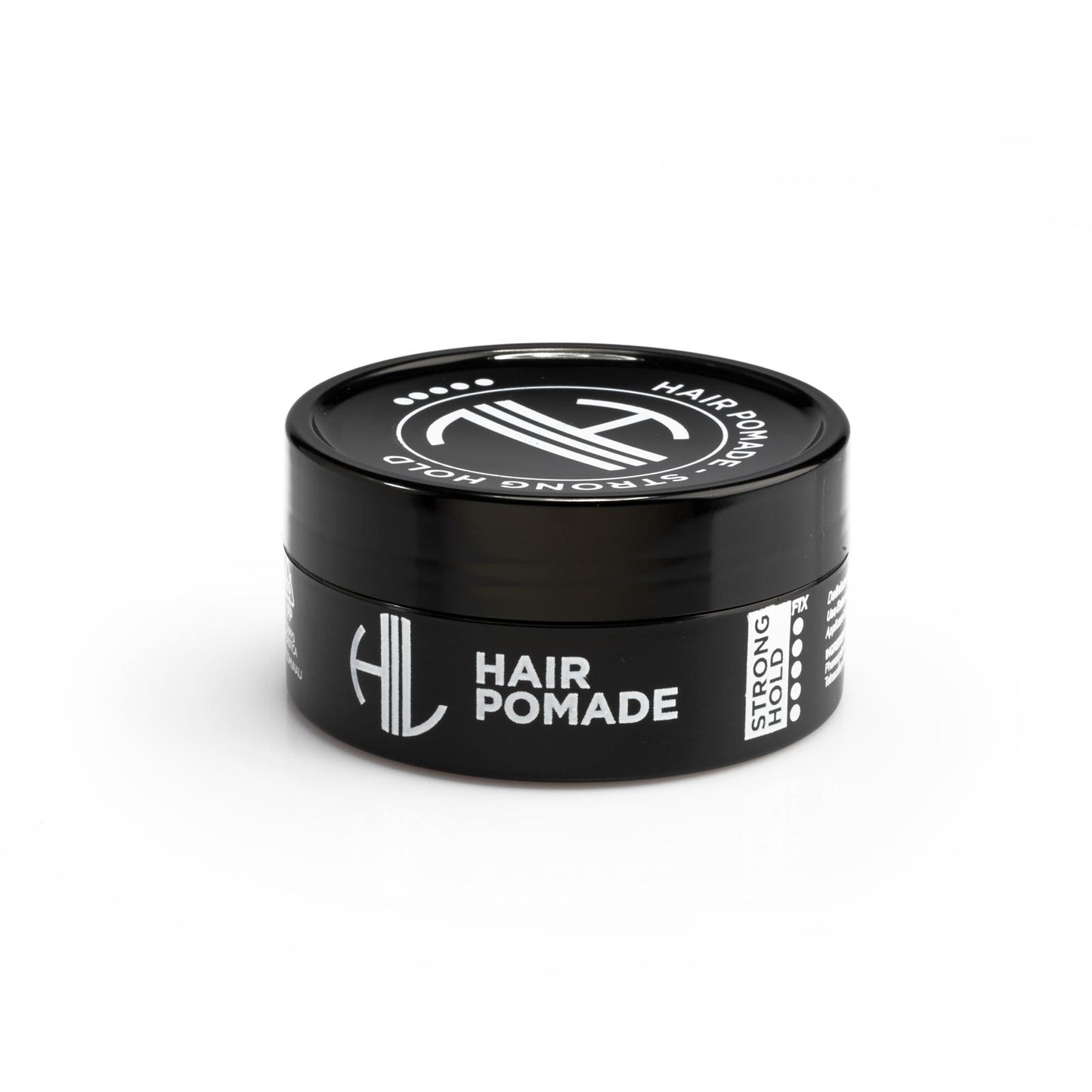 Hair Pomade