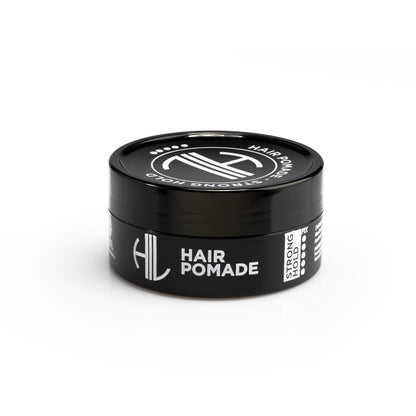 Hair Pomade