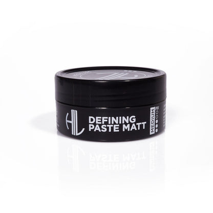 Defining Paste Matt - Medium